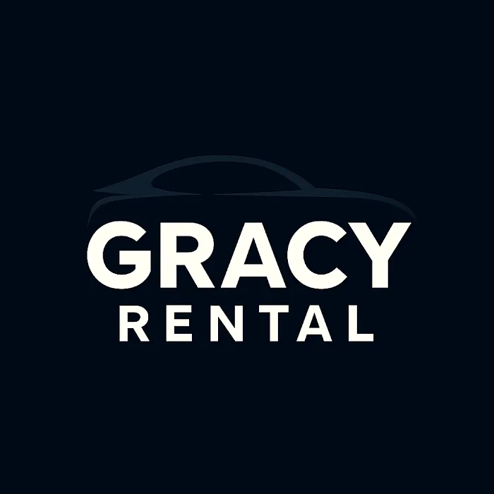 Gracy Rental Picture 1