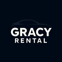 Gracy Rental ico
