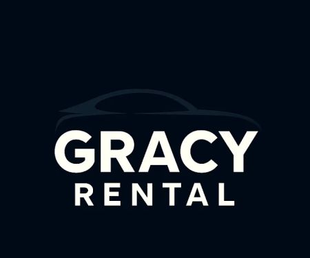 Gracy Rental