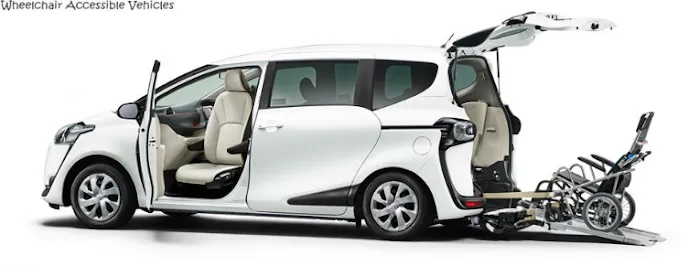 Fort Worth Non-Emergency Transportation 