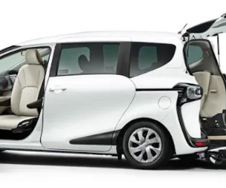 Fort Worth Non-Emergency Transportation