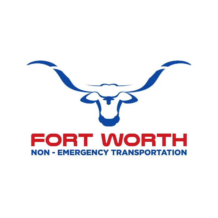 Fort Worth Non-Emergency Transportation 