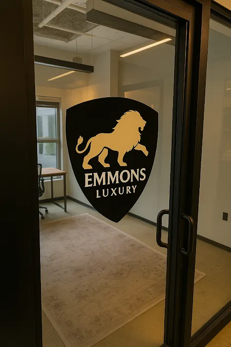 Emmons Luxury Picture 5