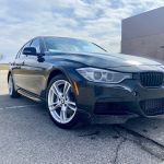 MOLO CAR RENTAL ROCHESTER