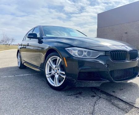 MOLO CAR RENTAL ROCHESTER