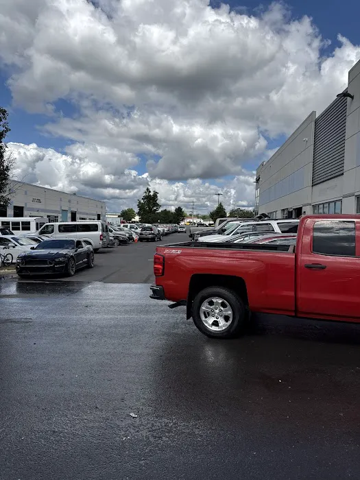 Kruz Rentals Picture 1