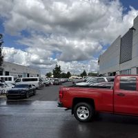 Kruz Rentals ico