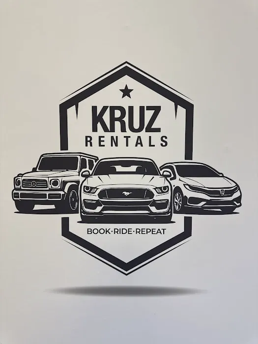 Kruz Rentals Picture 6