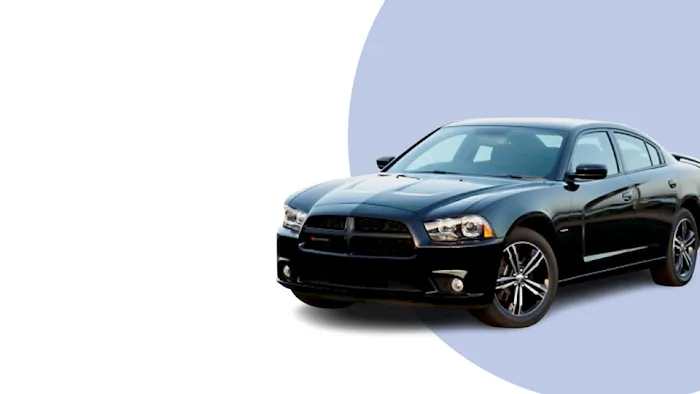 Bon Voyage Car Rental Corporation Picture 2