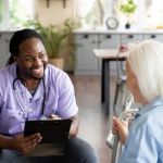 Patdoc Link Solutions