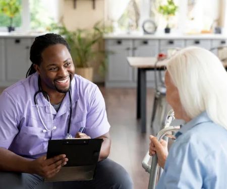 Patdoc Link Solutions