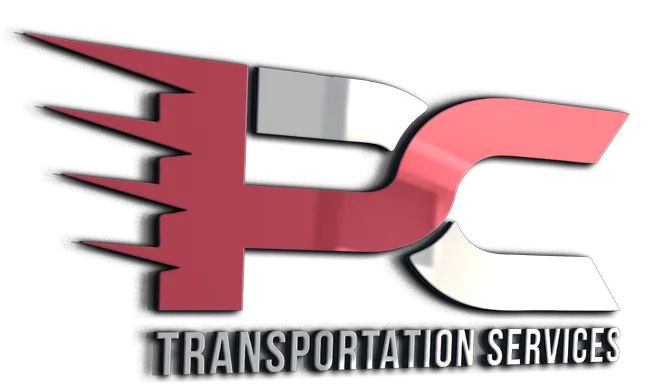 Pope Care Transportation Services LLC (NEMT) Picture 6