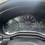 Enterprise Rent-A-Car