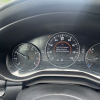 Enterprise Rent-A-Car ico