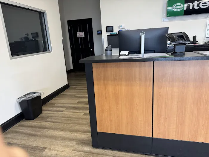 Enterprise Rent-A-Car Picture 10