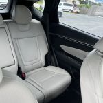 Enterprise Rent-A-Car