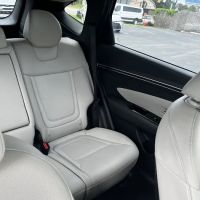 Enterprise Rent-A-Car ico
