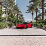 mph club | Exotic Car Rental Coral Gables
