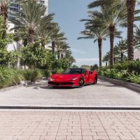 mph club | Exotic Car Rental Coral Gables ico