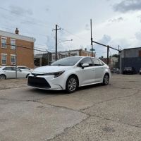 Rent This Jawn ico