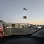Dollar Car Rental