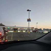 Dollar Car Rental ico