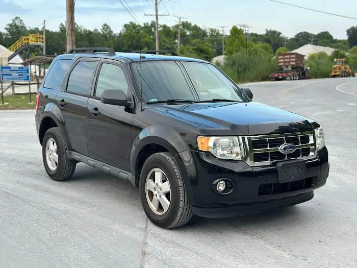 King G Car Rental Picture 5