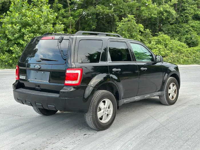 King G Car Rental Picture 4