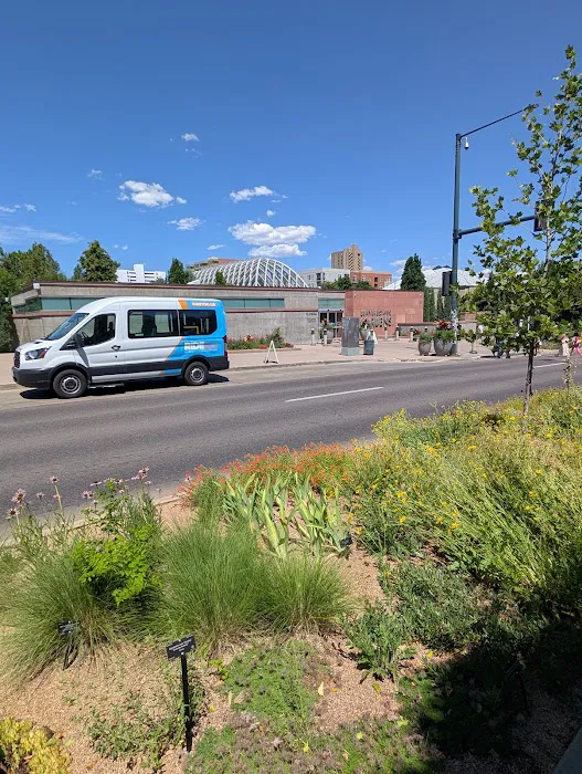 RideToo, Inc. Picture 10
