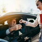 How Much is a 3 Day Car Rental? A Comprehensive Guide to Rental Prices