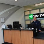 What Time Does Enterprise Car Rental Open? Your Guide to Enterprise Hours