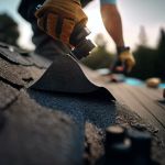 Should I Repair or Replace My Roof? A Guide to Making the Right Decision