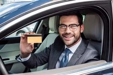 Does Enterprise Car Rental Accept Debit Cards? - What You Need to Know