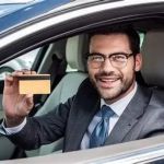 Does Enterprise Car Rental Accept Debit Cards? - What You Need to Know