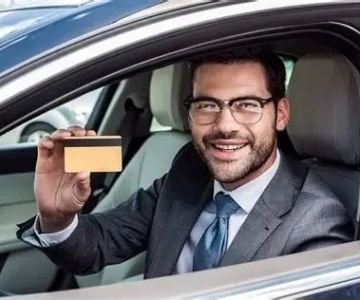 Does Enterprise Car Rental Accept Debit Cards? - What You Need to Know