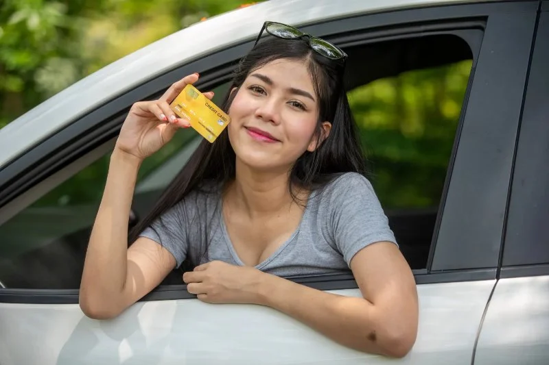 Which Credit Card Has Car Rental Insurance? Find the Best Coverage for Your Rental