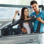What is the Best Car Rental for Your Needs?