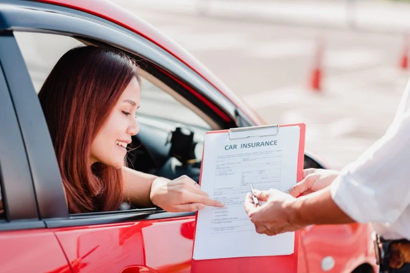 How to Get Cheap Car Rental: Tips for Finding Affordable Options