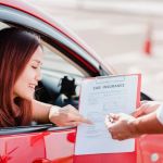 How to Get Cheap Car Rental: Tips for Finding Affordable Options