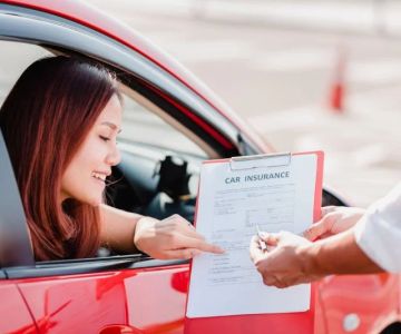 How to Get Cheap Car Rental: Tips for Finding Affordable Options