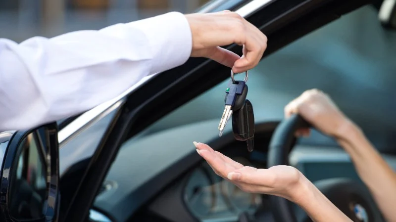 What is the Best Car Rental Company for Your Next Trip?