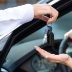 What is the Best Car Rental Company for Your Next Trip?