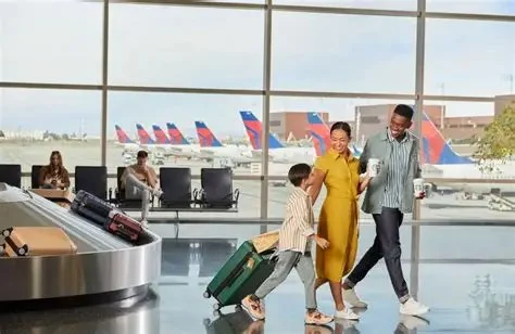 Can I Use Delta SkyMiles for Car Rental? | Best Options and Tips