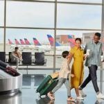 Can I Use Delta SkyMiles for Car Rental? | Best Options and Tips