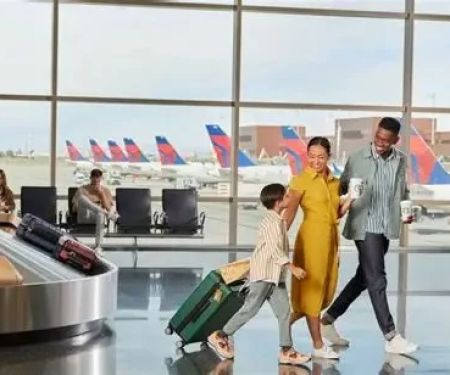 Can I Use Delta SkyMiles for Car Rental? | Best Options and Tips