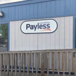 Who is Payless Car Rental Affiliated With? | Car Rental Partners Explained