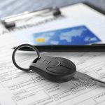 Does My Credit Card Have Car Rental Insurance? Complete Guide for U.S. Travelers