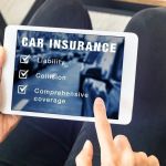 What Is Liability Insurance for Car Rental and Why It Matters