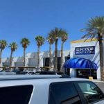 What Is Fox Car Rental and How Does It Compare for U.S. Travelers