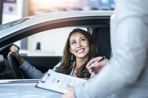 What Does Enterprise Car Rental Insurance Cover and How It Protects You